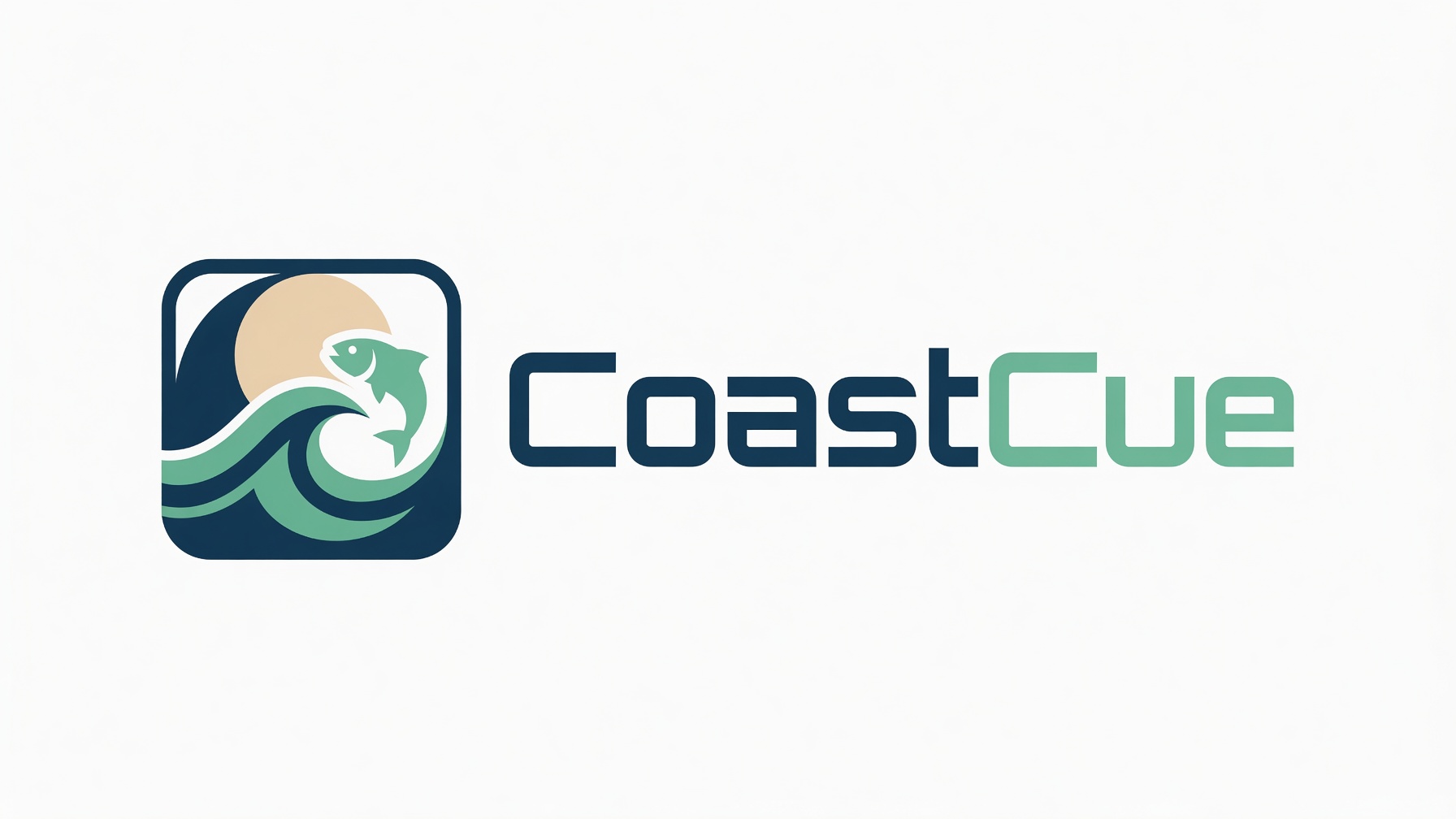 CoastCue